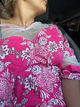 maymercy live cam, Colombia, Thin, Blonde, Brown - EroticFlix