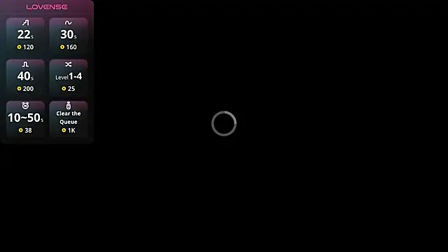 meow_nyan_jp live cam, Japan, Large, Brown, Black - EroticFlix