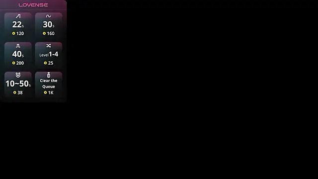 meow_nyan_jp live cam, Japan, Large, Brown, Black - EroticFlix