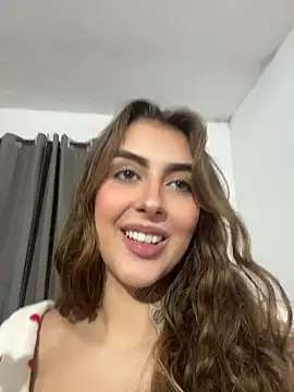 miiabellovic live cam, Brazil, Average, Blonde, Brown - EroticFlix