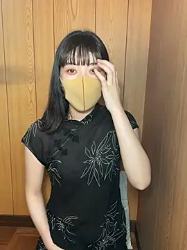 minami_room live cam, Japan, Average, Brown, Brown - EroticFlix