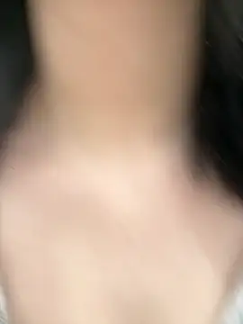 minami_room live cam, Japan, Average, Brown, Brown - EroticFlix