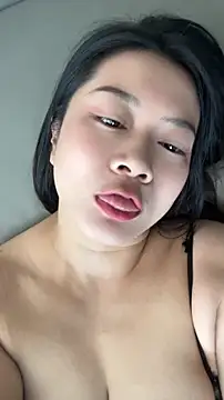 mo-mo-69 live cam, China, Average, Brown, Brown - EroticFlix