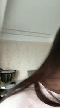 mo-mo-69 live cam, China, Average, Brown, Brown - EroticFlix