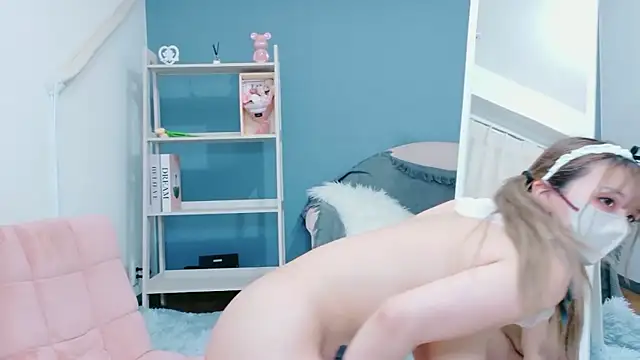 niko-jpn live cam, Japan, Curvy, Big Tits - EroticFlix