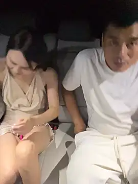 saosao-11 live cam, Average, Brown, Black, Big Tits - EroticFlix