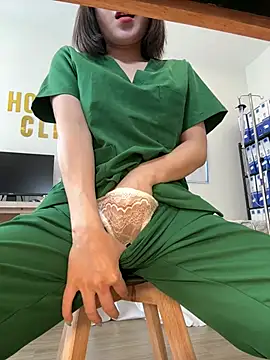 secretly_masturbating live cam, Thin, Black, Black, Big Ass - EroticFlix
