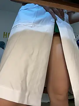 secretly_masturbating live cam, Thin, Black, Black, Big Ass - EroticFlix