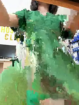secretly_masturbating live cam, Thin, Black, Black, Big Ass - EroticFlix