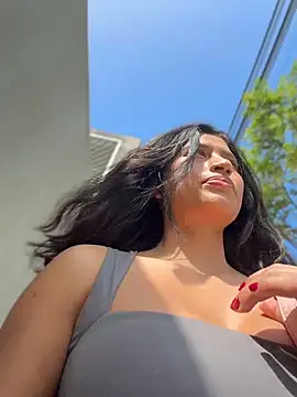 sexi_noemi live cam, Peru, Thin, Brown, Hazel - EroticFlix