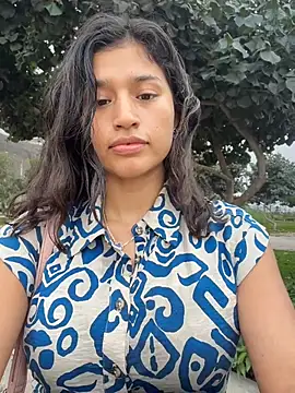 sexi_noemi live cam, Peru, Thin, Brown, Hazel - EroticFlix