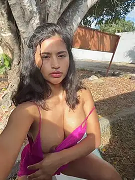 sexi_noemi live cam, Peru, Thin, Brown, Hazel - EroticFlix