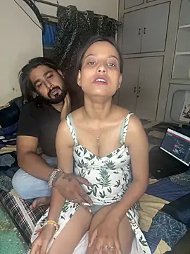 torchermachine live cam, India, Athletic, Blonde, Brown - EroticFlix