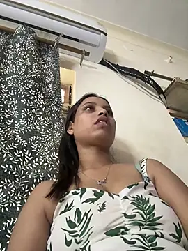 torchermachine live cam, India, Athletic, Blonde, Brown - EroticFlix