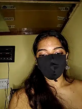 vanika2000 live cam, Curvy - EroticFlix