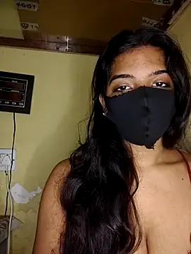 vanika2000 live cam, Curvy - EroticFlix