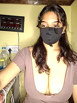 vanika2000 live cam, Curvy - EroticFlix