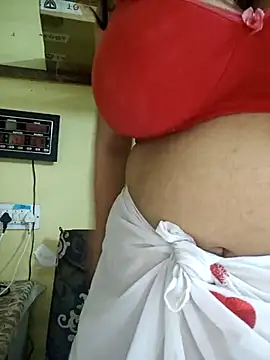 vanika2000 live cam, Curvy - EroticFlix