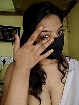 vanika2000 live cam, Curvy - EroticFlix