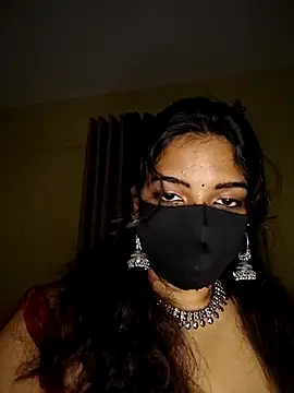 vanika2000 live cam, Curvy - EroticFlix