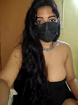 vanika2000 live cam, Curvy - EroticFlix
