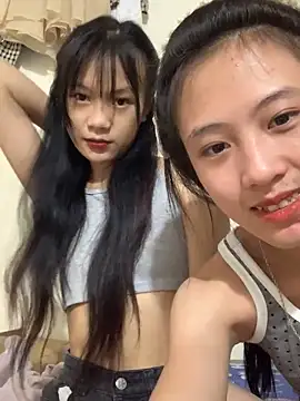 vily-wonka live cam, Thin, Brown, Black, Hairy - EroticFlix