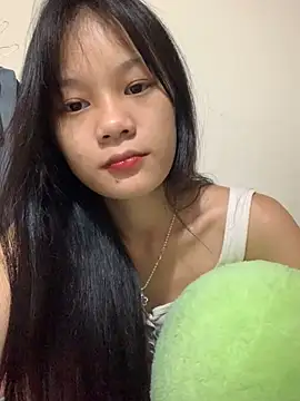vily-wonka live cam, Thin, Brown, Black, Hairy - EroticFlix
