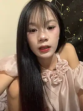 vily-wonka live cam, Thin, Brown, Black, Hairy - EroticFlix
