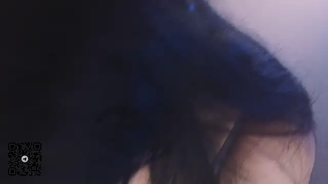 vulagarmanners_ live cam, Curvy, Black, Brown, Big Ass - EroticFlix