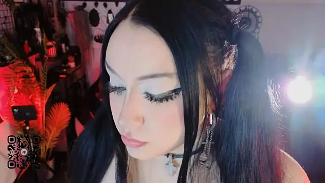 vulagarmanners_ live cam, Curvy, Black, Brown, Big Ass - EroticFlix
