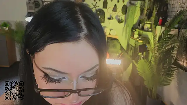 vulagarmanners_ live cam, Curvy, Black, Brown, Big Ass - EroticFlix
