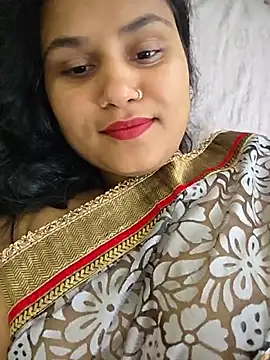 your_sweet_bhabhi live cam, India, Average, Brown, Black - EroticFlix