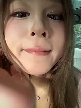 yuki_june live cam, Thin, Blonde, Brown, Big Ass - EroticFlix