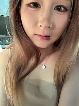 yuki_june live cam, Thin, Blonde, Brown, Big Ass - EroticFlix