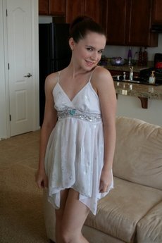 Annabelle Lee