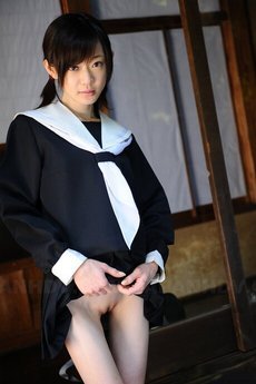 Aoba Itou