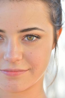 Kylie Quinn