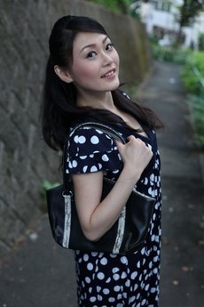 Kyouko Nakajima